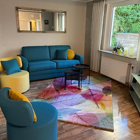 Haus Uebernachtenswert Cochem Mosel Екстер'єр фото