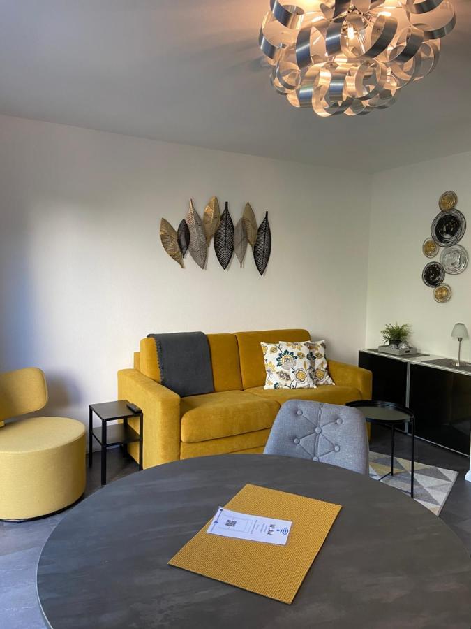 Haus Uebernachtenswert Cochem Mosel Екстер'єр фото