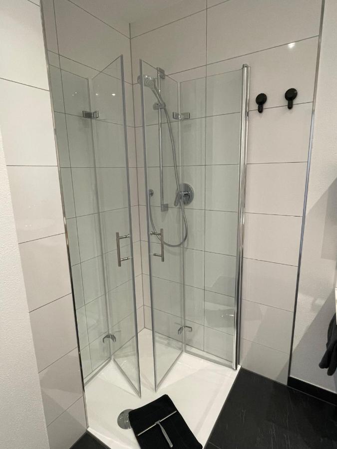 Haus Uebernachtenswert Cochem Mosel Екстер'єр фото