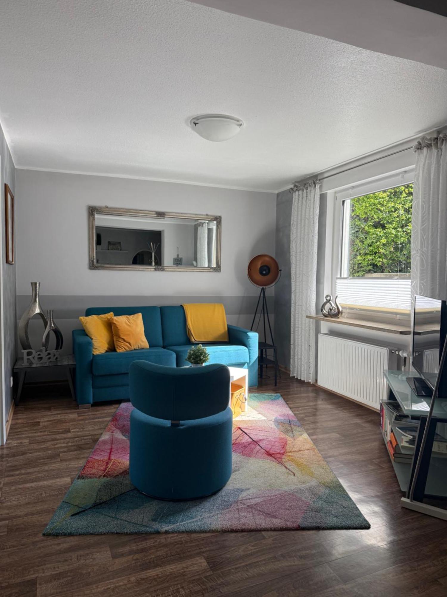 Haus Uebernachtenswert Cochem Mosel Екстер'єр фото